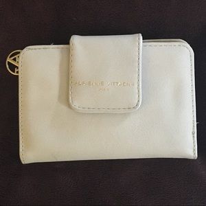 Adrienne Vittadini Wallet